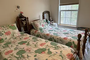 1 Harvey Brook Rd, Wolfeboro, NH 03894 - Photo 28