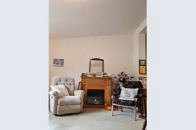 1 Harvey Brook Road, Wolfeboro, NH 03894 - Photo 46