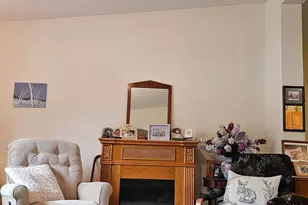 1 Harvey Brook Rd, Wolfeboro, NH 03894 - Photo 46