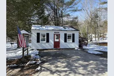 1 Harvey Brook Road, Wolfeboro, NH 03894 - Photo 38