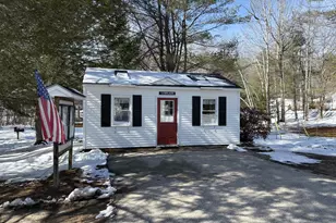 1 Harvey Brook Rd, Wolfeboro, NH 03894 - Photo 38