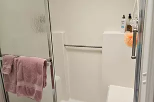 1 Harvey Brook Rd, Wolfeboro, NH 03894 - Photo 26