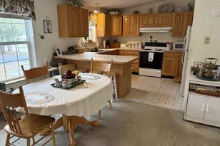 1 Harvey Brook Rd, Wolfeboro, NH 03894 - Photo 14