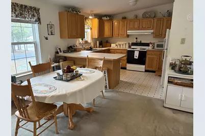 1 Harvey Brook Road, Wolfeboro, NH 03894 - Photo 10