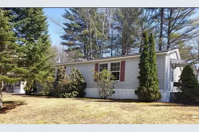 1 Harvey Brook Road, Wolfeboro, NH 03894 - Photo 30