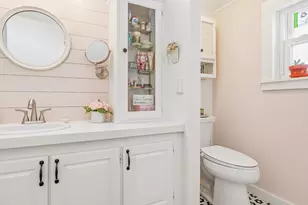 15 Winter St, Salem, NH 03079 - Photo 16