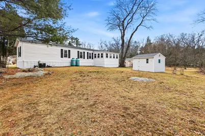 15 Winter Street, Salem, NH 03079 - Photo 22