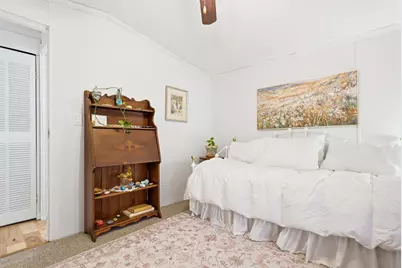 15 Winter Street, Salem, NH 03079 - Photo 18