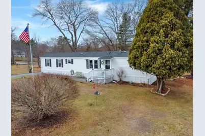 15 Winter Street, Salem, NH 03079 - Photo 1