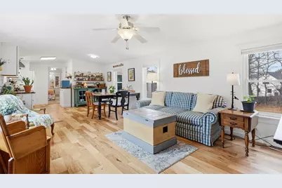 15 Winter Street, Salem, NH 03079 - Photo 4