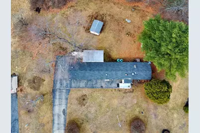 15 Winter Street, Salem, NH 03079 - Photo 24