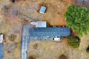 15 Winter St, Salem, NH 03079 - Photo 24