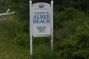 1 Harvey Brook Rd, Wolfeboro, NH 03894 - Photo 44