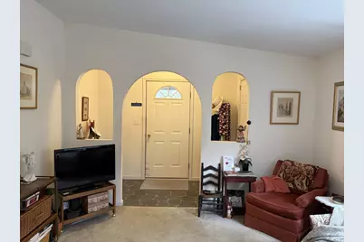 1 Harvey Brook Road, Wolfeboro, NH 03894 - Photo 8