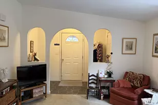 1 Harvey Brook Rd, Wolfeboro, NH 03894 - Photo 8