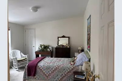 1 Harvey Brook Road, Wolfeboro, NH 03894 - Photo 24