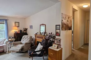 1 Harvey Brook Rd, Wolfeboro, NH 03894 - Photo 22