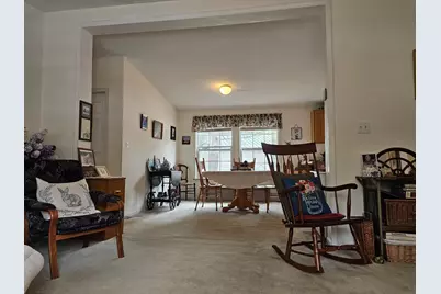 1 Harvey Brook Road, Wolfeboro, NH 03894 - Photo 18