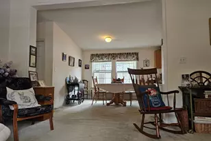 1 Harvey Brook Rd, Wolfeboro, NH 03894 - Photo 18