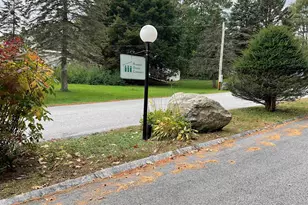 1 Harvey Brook Rd, Wolfeboro, NH 03894 - Photo 40