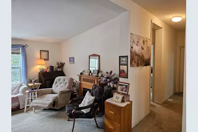 1 Harvey Brook Road, Wolfeboro, NH 03894 - Photo 22