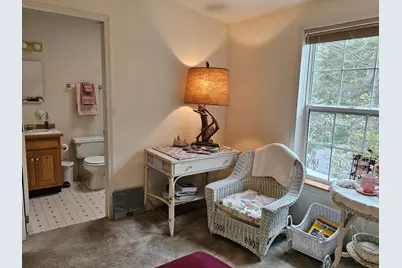 1 Harvey Brook Road, Wolfeboro, NH 03894 - Photo 28