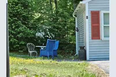 1 Harvey Brook Road, Wolfeboro, NH 03894 - Photo 6
