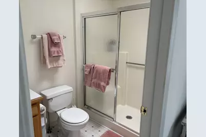 1 Harvey Brook Road, Wolfeboro, NH 03894 - Photo 26