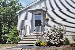 1 Harvey Brook Rd, Wolfeboro, NH 03894 - Photo 2