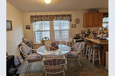 1 Harvey Brook Road, Wolfeboro, NH 03894 - Photo 20