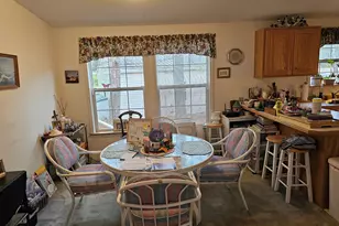 1 Harvey Brook Rd, Wolfeboro, NH 03894 - Photo 20