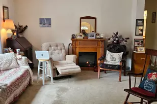 1 Harvey Brook Rd, Wolfeboro, NH 03894 - Photo 34