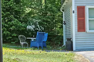 1 Harvey Brook Rd, Wolfeboro, NH 03894 - Photo 6