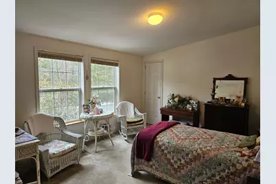 1 Harvey Brook Road, Wolfeboro, NH 03894 - Photo 24