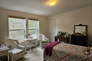 1 Harvey Brook Rd, Wolfeboro, NH 03894 - Photo 24