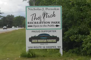 1 Harvey Brook Rd, Wolfeboro, NH 03894 - Photo 40