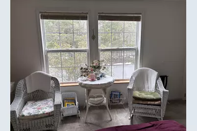 1 Harvey Brook Road, Wolfeboro, NH 03894 - Photo 26