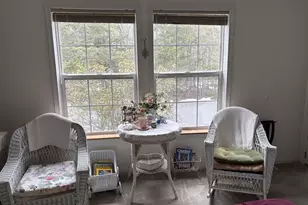 1 Harvey Brook Rd, Wolfeboro, NH 03894 - Photo 26