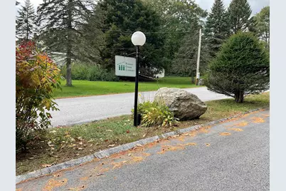 1 Harvey Brook Road, Wolfeboro, NH 03894 - Photo 34