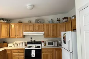 1 Harvey Brook Rd, Wolfeboro, NH 03894 - Photo 14