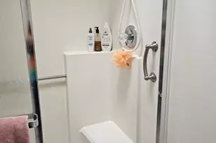 1 Harvey Brook Rd, Wolfeboro, NH 03894 - Photo 28