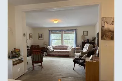 1 Harvey Brook Road, Wolfeboro, NH 03894 - Photo 14