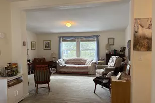 1 Harvey Brook Rd, Wolfeboro, NH 03894 - Photo 14