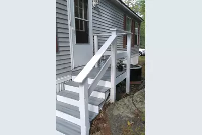 1 Harvey Brook Road, Wolfeboro, NH 03894 - Photo 8