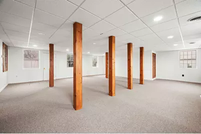 2425 Lafayette Road, Portsmouth, NH 03801 - Photo 14