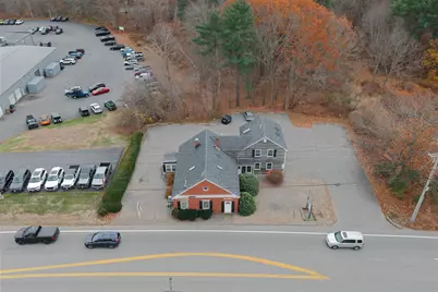 2425 Lafayette Road, Portsmouth, NH 03801 - Photo 2