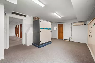 2425 Lafayette Road, Portsmouth, NH 03801 - Photo 10