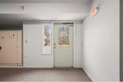 2425 Lafayette Road, Portsmouth, NH 03801 - Photo 12