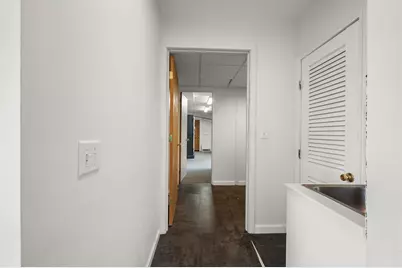 2425 Lafayette Road, Portsmouth, NH 03801 - Photo 8