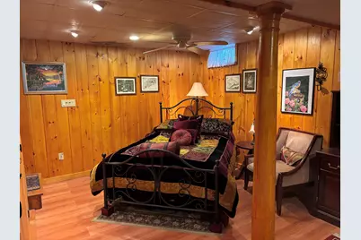 362 Granite Road, Effingham, NH 03882 - Photo 34